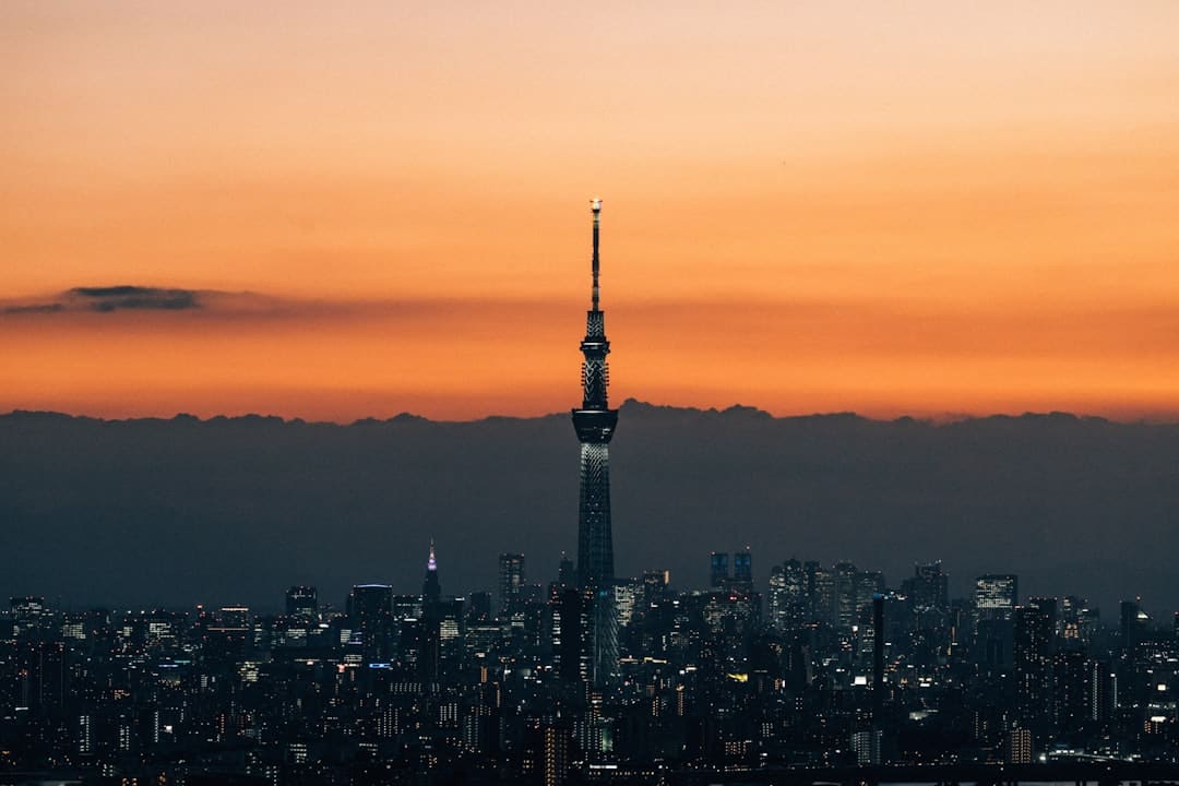 诏安梅岭：七夕献血传递爱 志愿服务暖人心